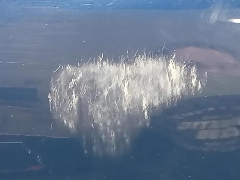 Porta ANT SX 41519644731 Mini MINI Cooper F55 2014