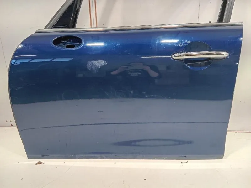 Porta ANT SX 41519644731 Mini MINI Cooper F55 2014