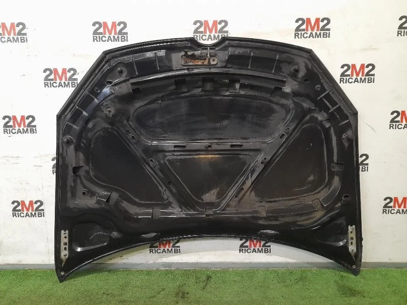 Cofano ANT  Volkswagen GOLF VI 2009
