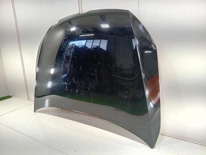 Cofano ANT 5G0823031J Volkswagen GOLF VII 2013