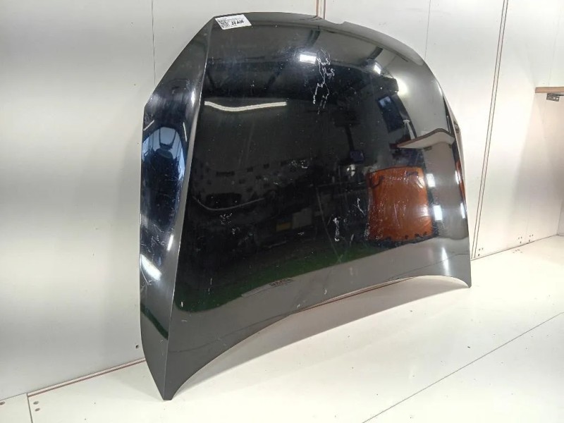 Cofano ANT 5G0823031J Volkswagen GOLF VII 2013