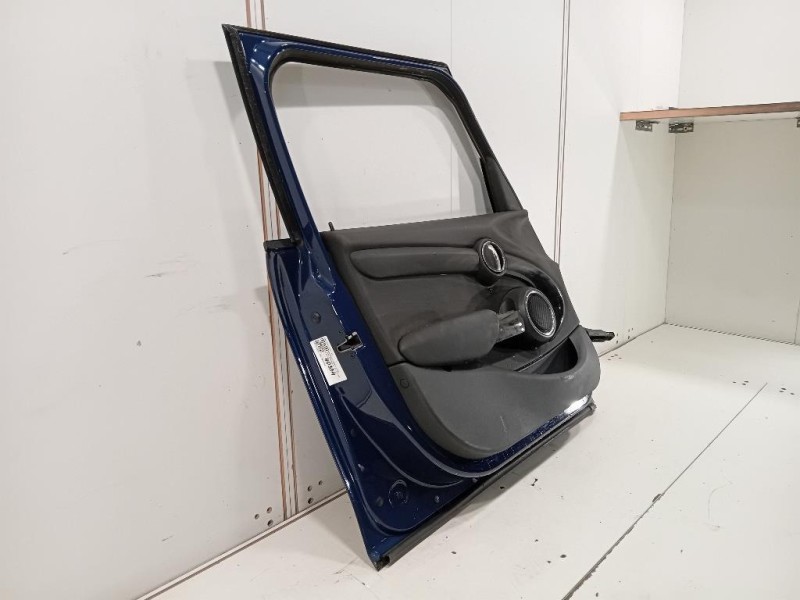 Porta ANT SX 41519644731 Mini MINI Cooper F55 2014