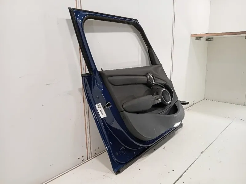 Porta ANT SX 41519644731 Mini MINI Cooper F55 2014