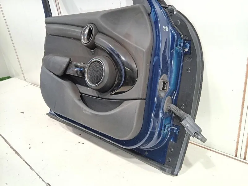 Porta ANT SX 41519644731 Mini MINI Cooper F55 2014