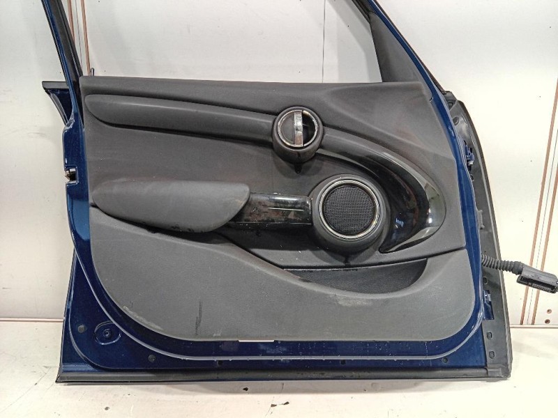 Porta ANT SX 41519644731 Mini MINI Cooper F55 2014