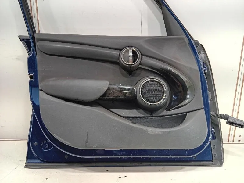 Porta ANT SX 41519644731 Mini MINI Cooper F55 2014