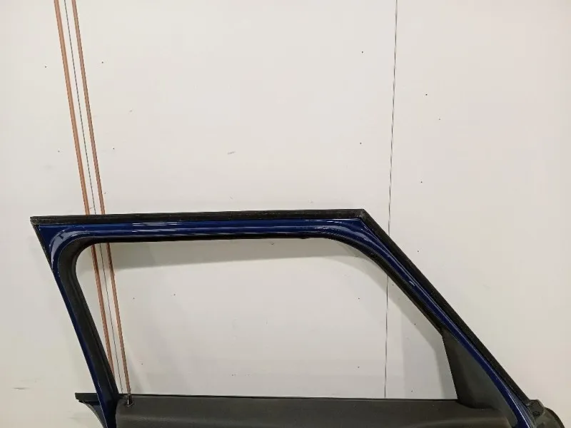 Porta ANT SX 41519644731 Mini MINI Cooper F55 2014