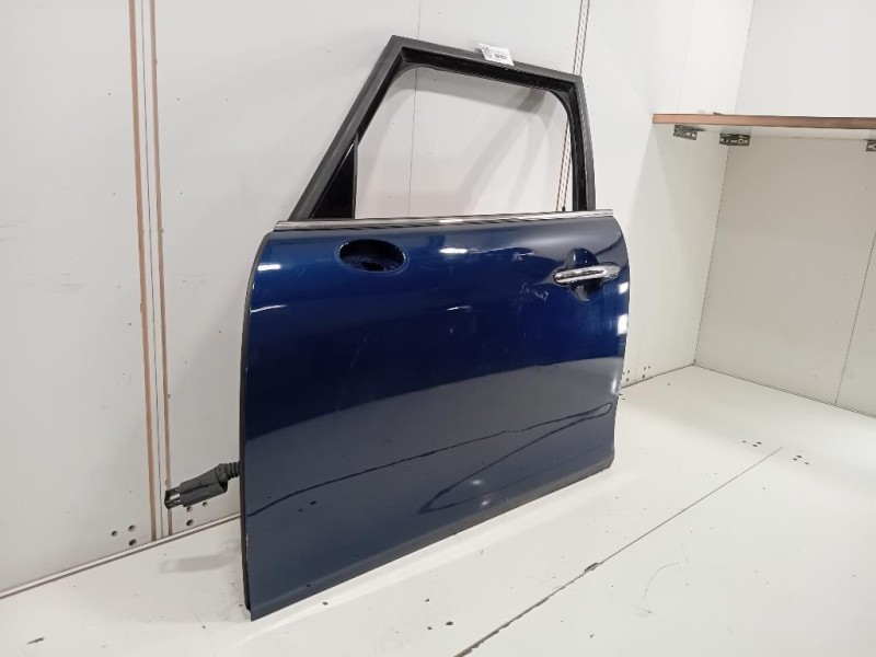 Porta ANT SX 41519644731 Mini MINI Cooper F55 2014