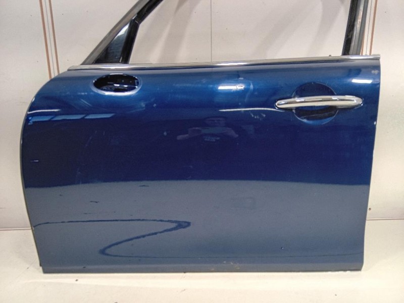 Porta ANT SX 41519644731 Mini MINI Cooper F55 2014