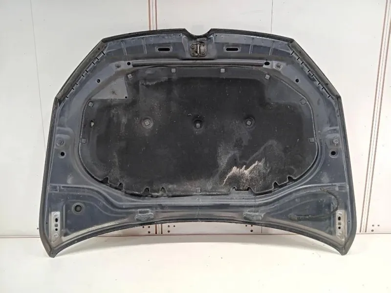 Cofano ANT 5G0823031J Volkswagen GOLF VII 2013