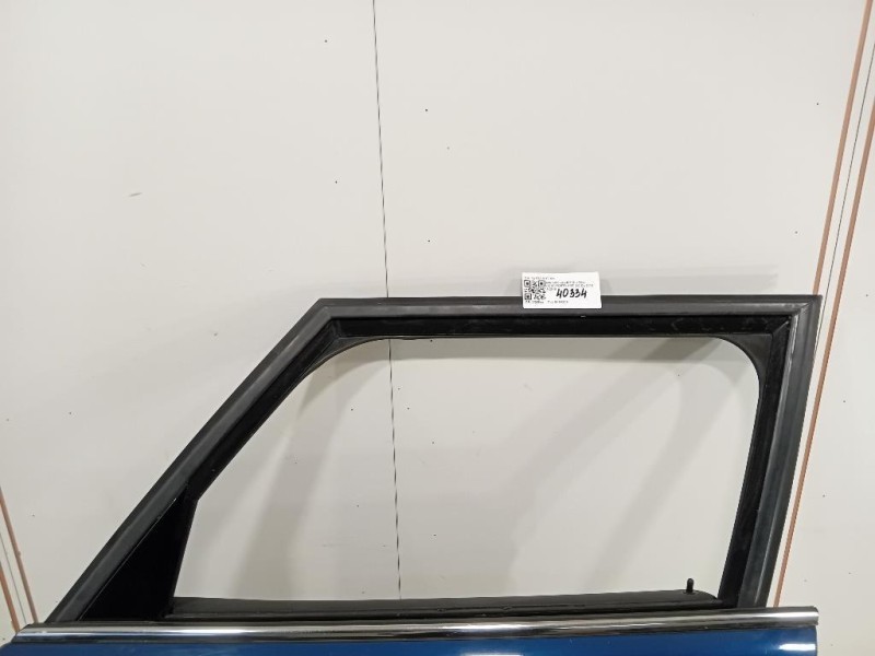 Porta ANT SX 41519644731 Mini MINI Cooper F55 2014