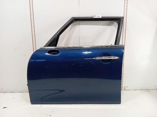 Porta ANT SX 41519644731 Mini MINI Cooper F55 2014