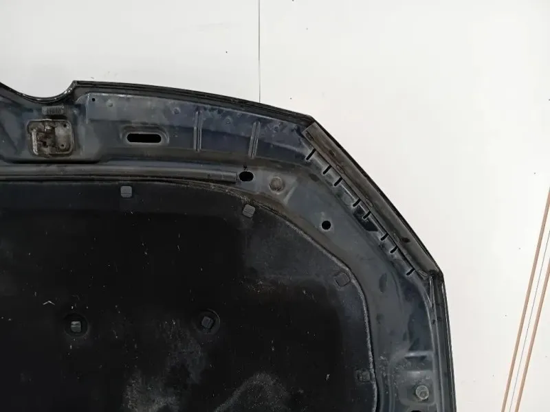 Cofano ANT 5G0823031J Volkswagen GOLF VII 2013