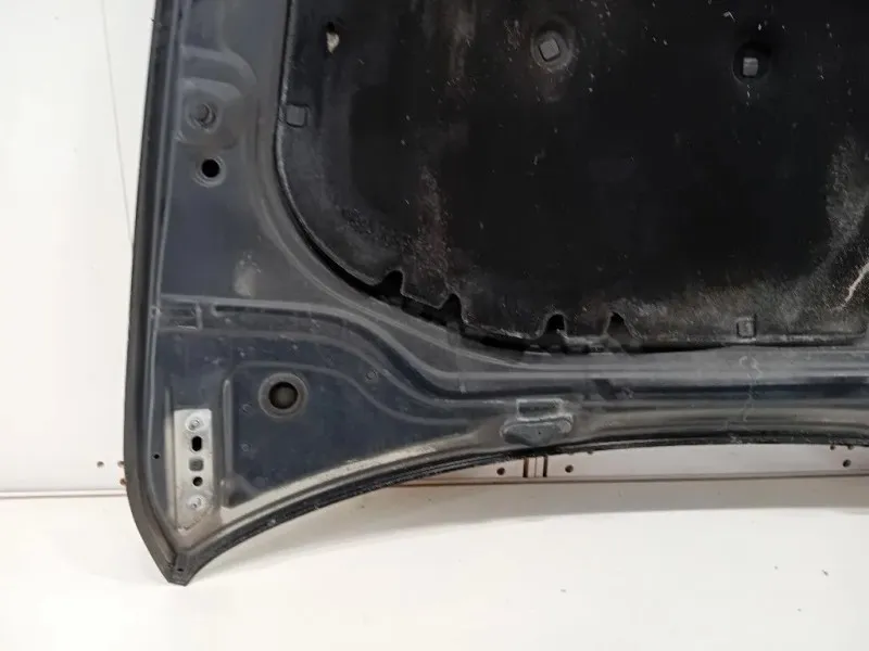 Cofano ANT 5G0823031J Volkswagen GOLF VII 2013