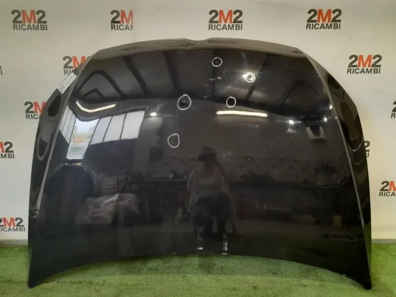 Cofano ANT 5G0823031J Volkswagen GOLF VII 2013