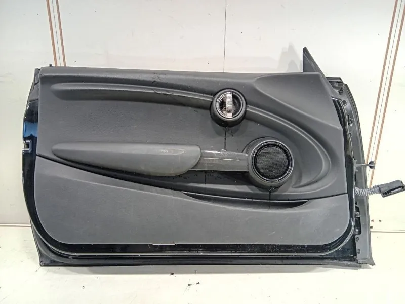 Porta ANT SX 41517294265 Mini MINI Cooper F56 2014