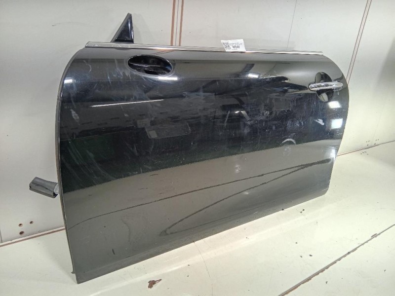 Porta ANT SX 41517294265 Mini MINI Cooper F56 2014