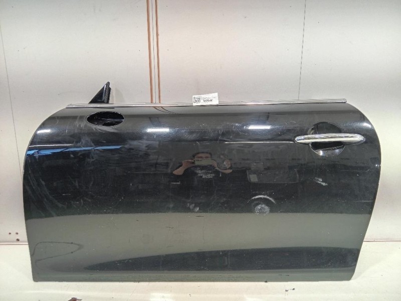 Porta ANT SX 41517294265 Mini MINI Cooper F56 2014