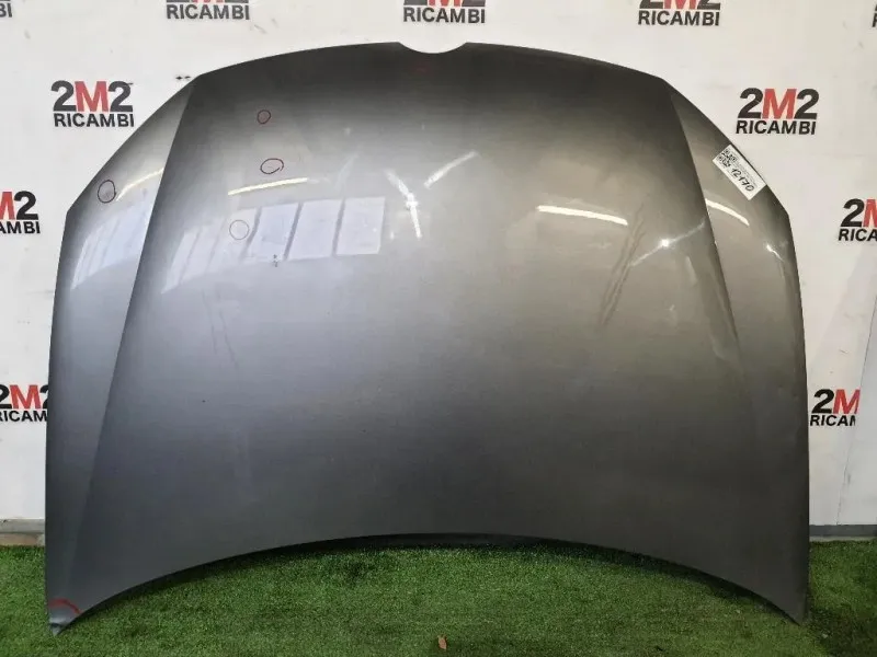 Cofano ANT 5G0823031J Volkswagen GOLF VII 2013