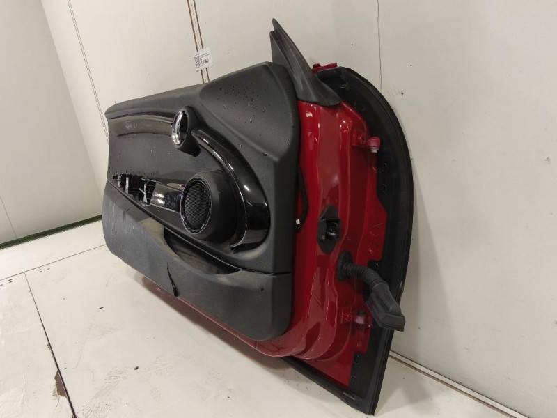 Porta ANT SX 41517294265 Mini MINI Cooper F56 2014