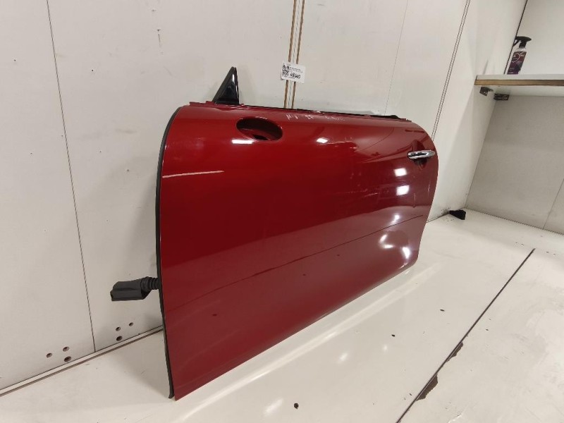 Porta ANT SX 41517294265 Mini MINI Cooper F56 2014