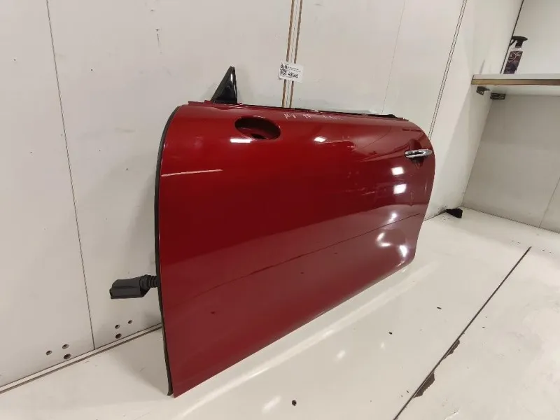 Porta ANT SX 41517294265 Mini MINI Cooper F56 2014