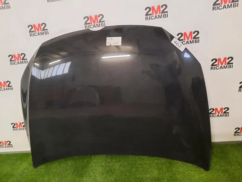 Cofano ANT 5G0823031J Volkswagen GOLF VII 2017