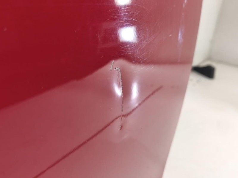 Porta ANT SX 41517294265 Mini MINI Cooper F56 2014