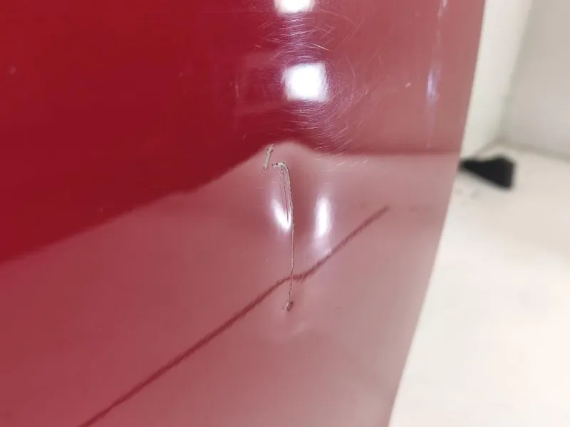 Porta ANT SX 41517294265 Mini MINI Cooper F56 2014