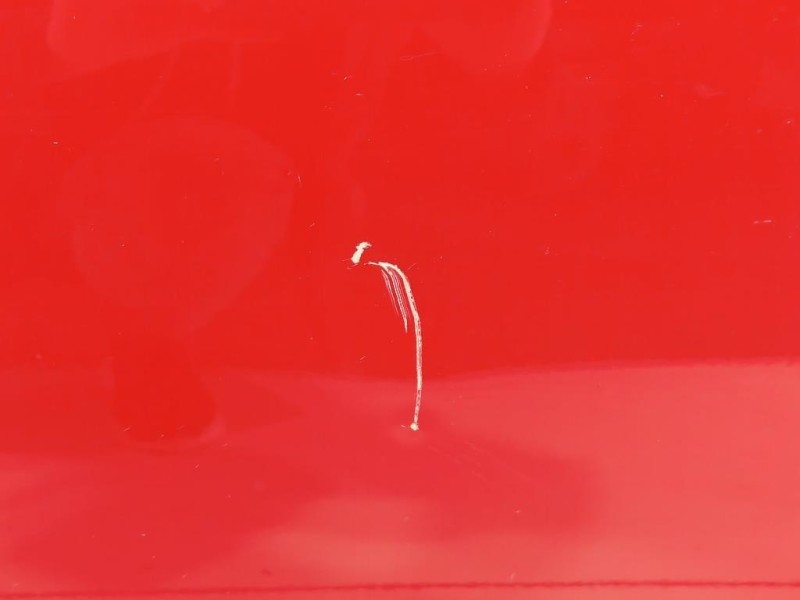 Porta ANT SX 41517294265 Mini MINI Cooper F56 2014