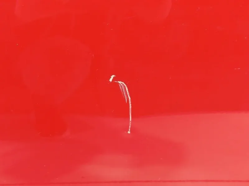 Porta ANT SX 41517294265 Mini MINI Cooper F56 2014