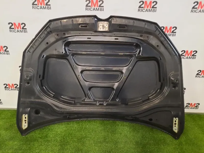 Cofano ANT 5G0823031J Volkswagen GOLF VII 2017