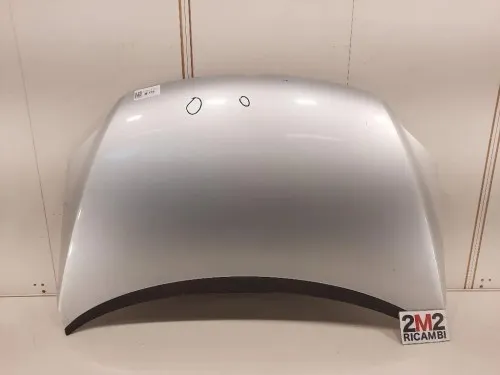 Cofano ANT 5M0823031F Volkswagen GOLF PLUS I 2004