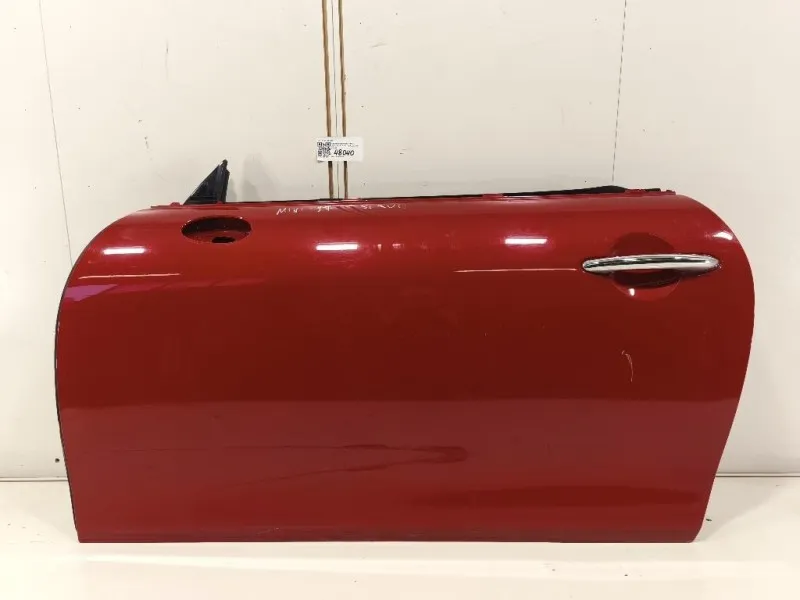 Porta ANT SX 41517294265 Mini MINI Cooper F56 2014