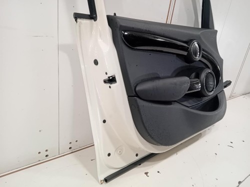 Porta ANT SX PORTA ANT SX Mini MINI Cooper F56 2014