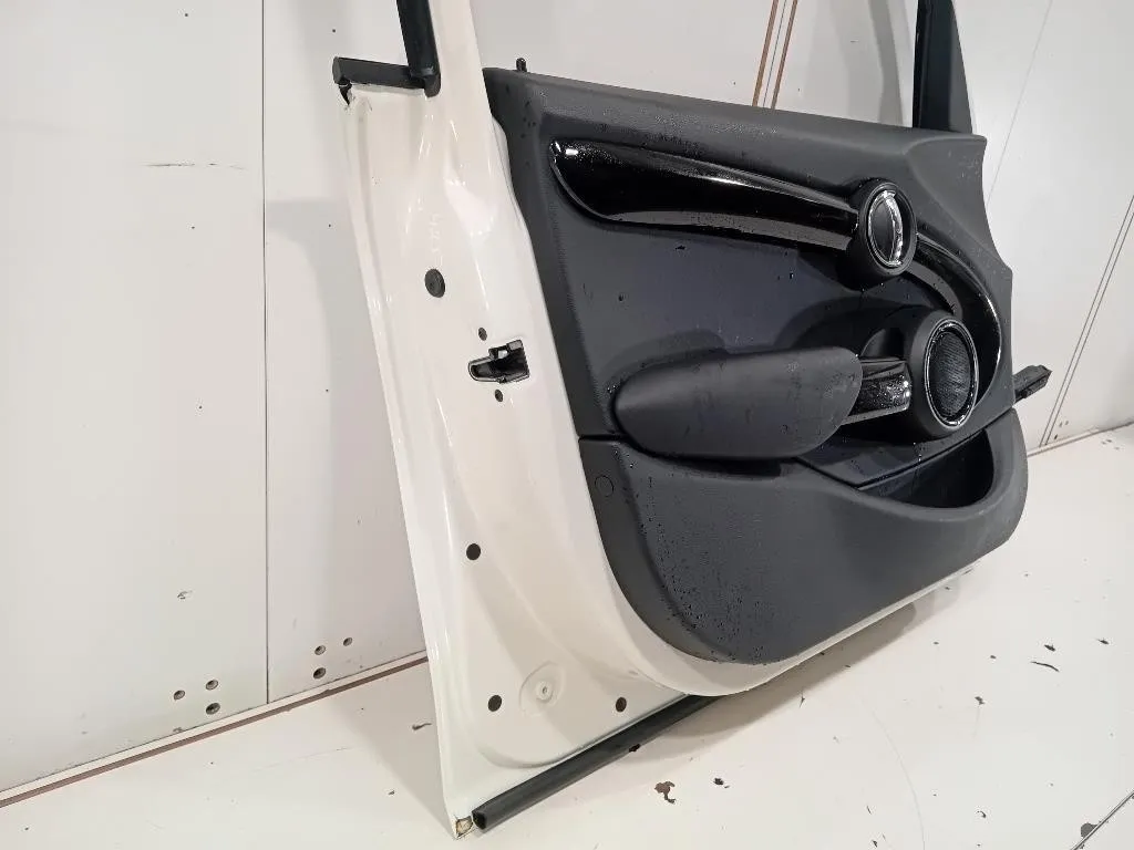 Porta ANT SX PORTA ANT SX Mini MINI Cooper F56 2014