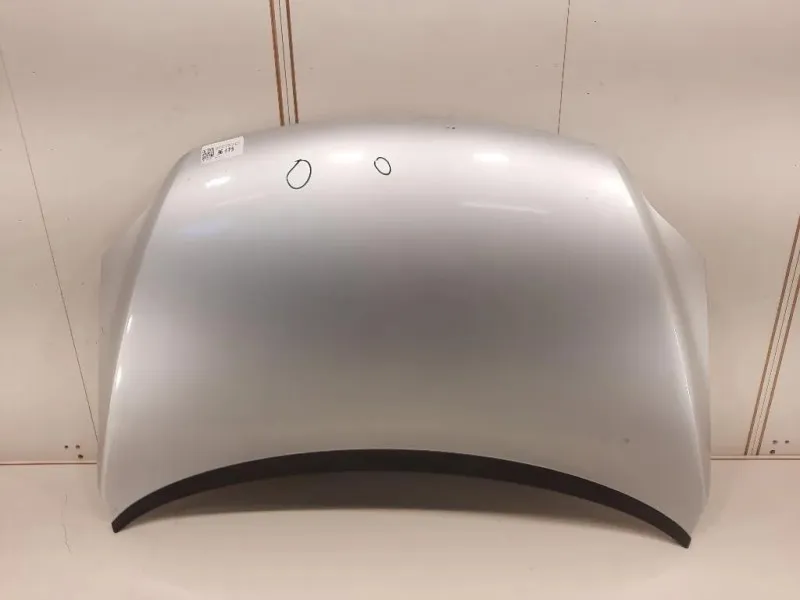 Cofano ANT 5M0823031F Volkswagen GOLF PLUS I 2004