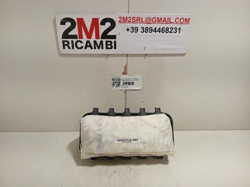 Air-bag Passeggero 20955173 Opel Insignia A 2009