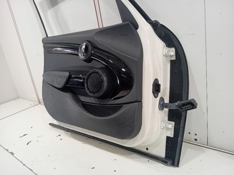 Porta ANT SX PORTA ANT SX Mini MINI Cooper F56 2014