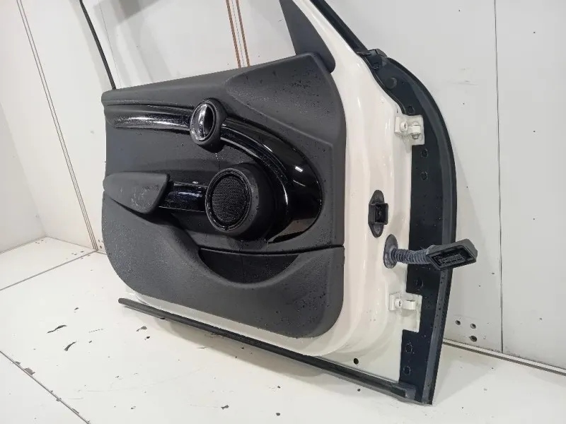 Porta ANT SX PORTA ANT SX Mini MINI Cooper F56 2014