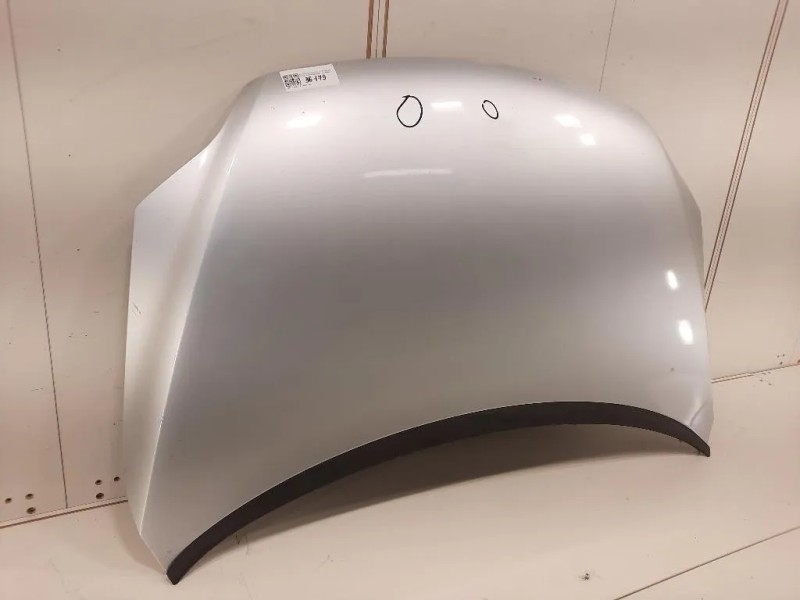 Cofano ANT 5M0823031F Volkswagen GOLF PLUS I 2004