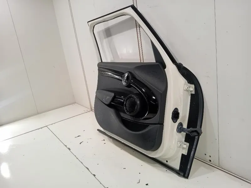 Porta ANT SX PORTA ANT SX Mini MINI Cooper F56 2014