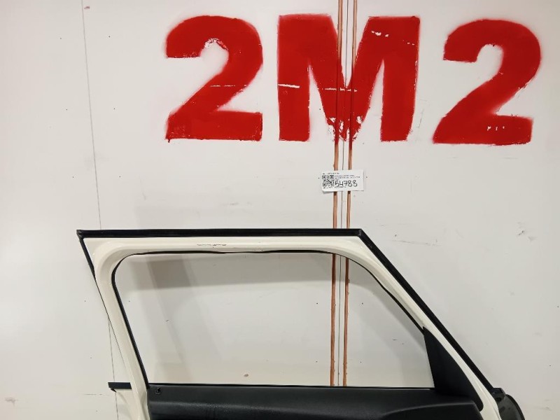 Porta ANT SX PORTA ANT SX Mini MINI Cooper F56 2014