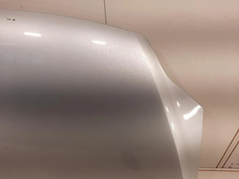 Cofano ANT 5M0823031F Volkswagen GOLF PLUS I 2004