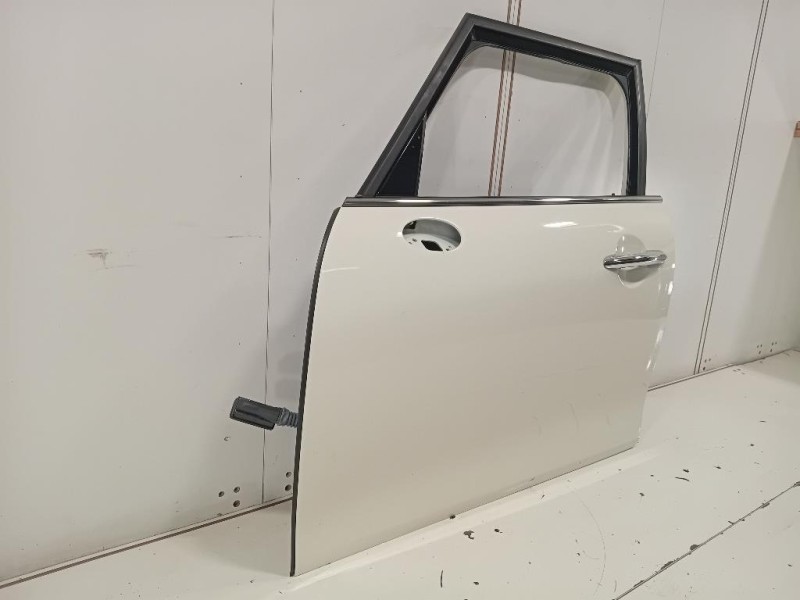 Porta ANT SX PORTA ANT SX Mini MINI Cooper F56 2014