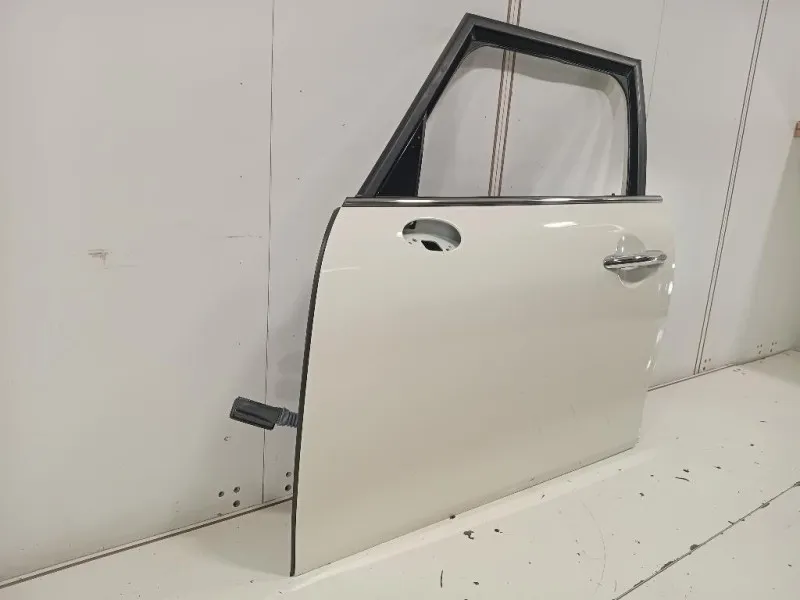 Porta ANT SX PORTA ANT SX Mini MINI Cooper F56 2014