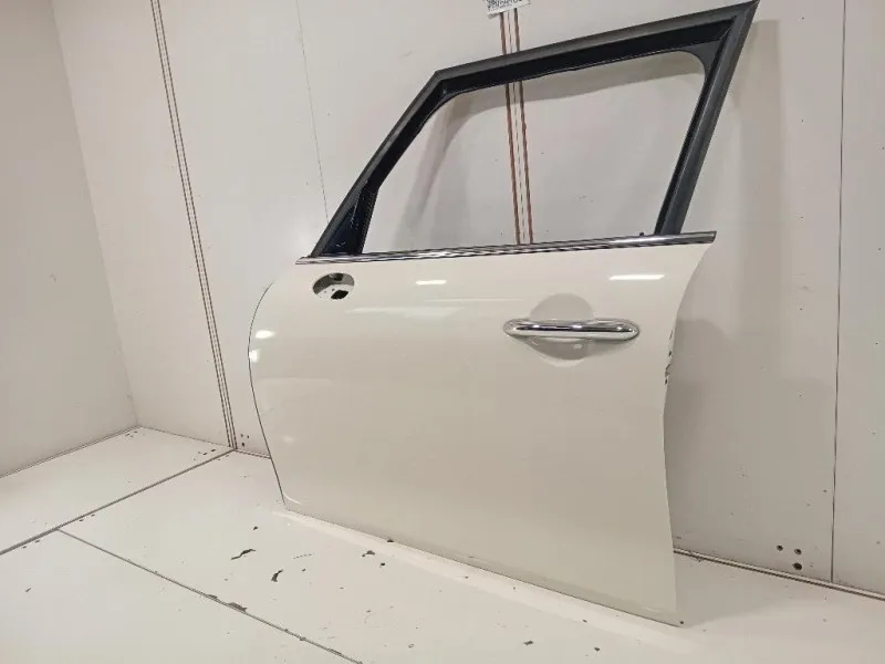 Porta ANT SX PORTA ANT SX Mini MINI Cooper F56 2014