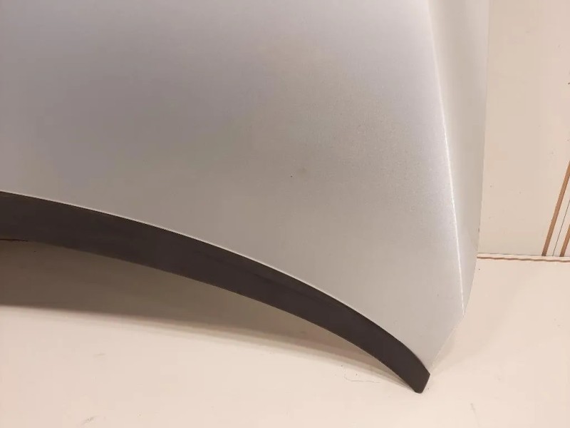 Cofano ANT 5M0823031F Volkswagen GOLF PLUS I 2004