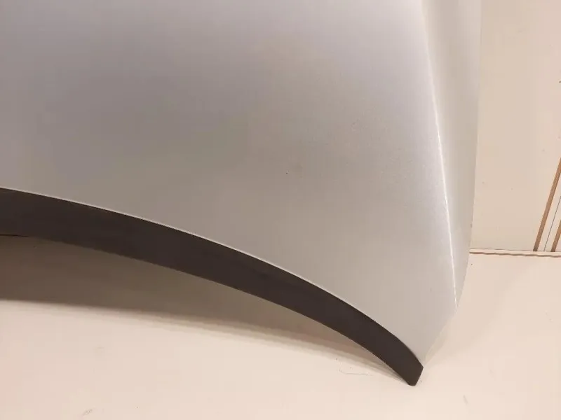 Cofano ANT 5M0823031F Volkswagen GOLF PLUS I 2004