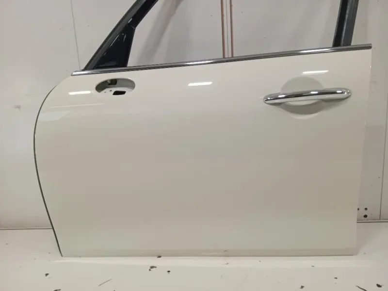 Porta ANT SX PORTA ANT SX Mini MINI Cooper F56 2014